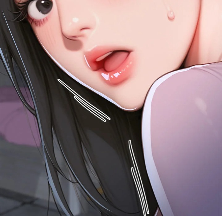 Paradox Chapter 16 Page 95