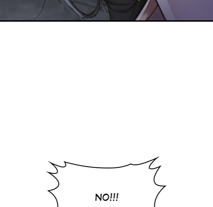 Paradox Chapter 16 Page 96