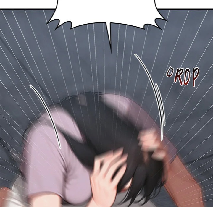 Paradox Chapter 16 Page 97