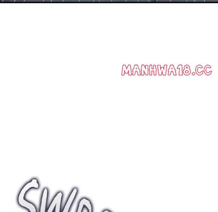 Paradox Chapter 16 Page 99