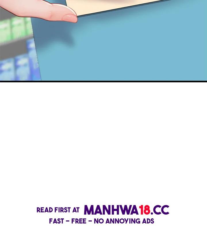 Paradox Chapter 17 Page 105