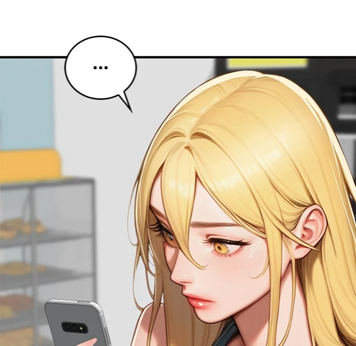 Paradox Chapter 17 Page 114