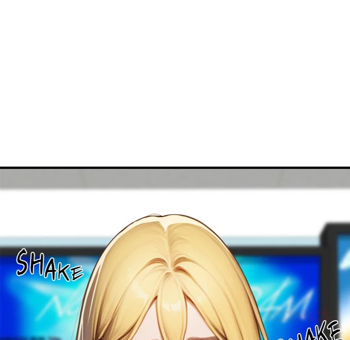 Paradox Chapter 17 Page 116