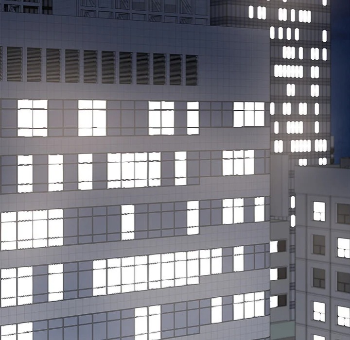 Paradox Chapter 17 Page 123