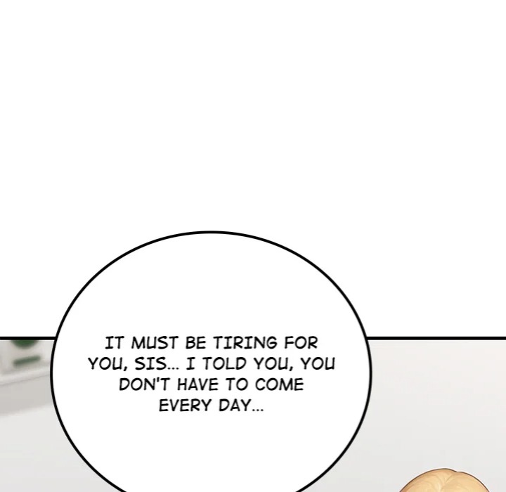 Paradox Chapter 17 Page 130