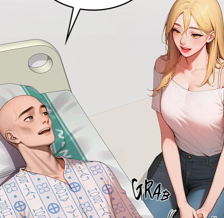 Paradox Chapter 17 Page 131