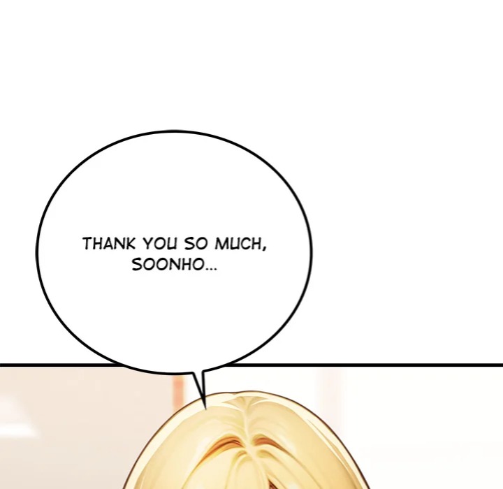 Paradox Chapter 17 Page 163