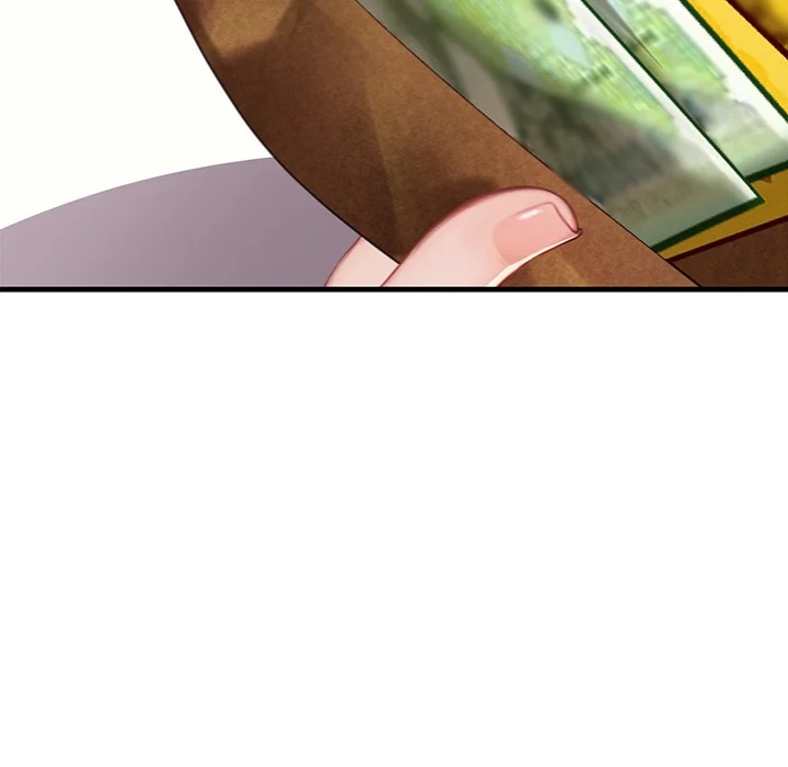 Paradox Chapter 17 Page 175