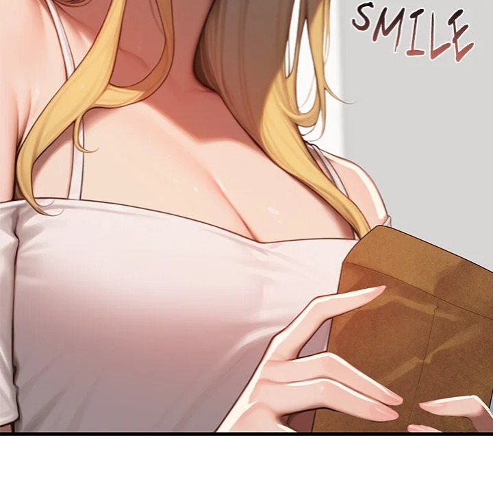 Paradox Chapter 17 Page 177