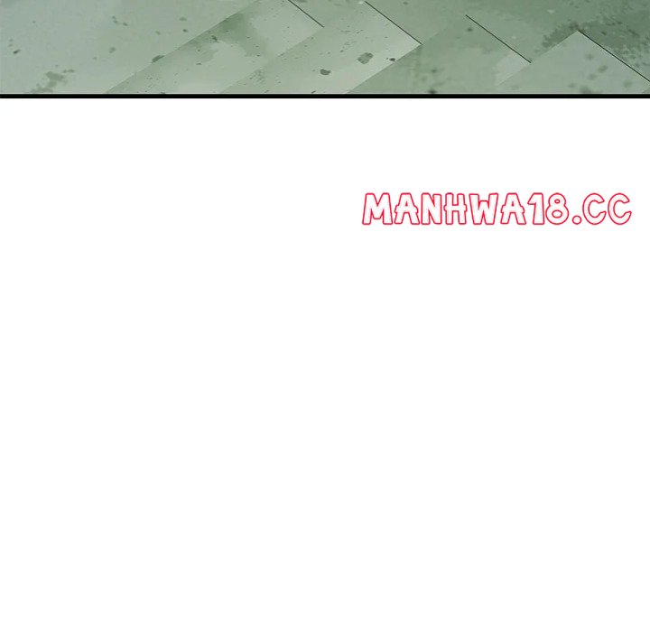 Paradox Chapter 17 Page 184