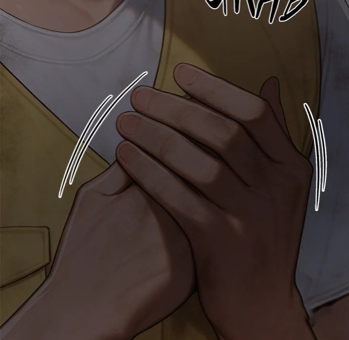 Paradox Chapter 17 Page 188