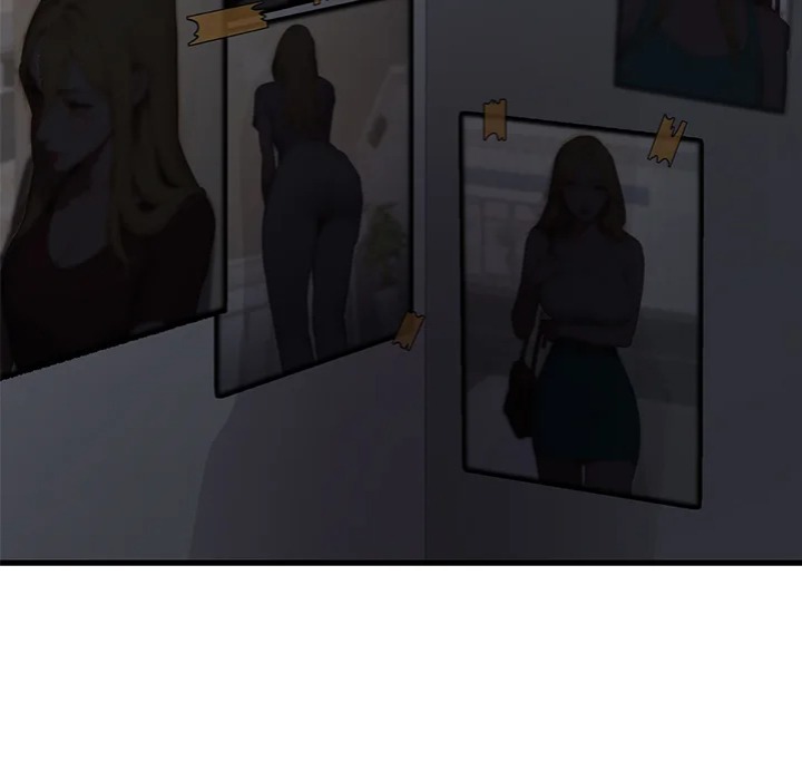 Paradox Chapter 17 Page 194