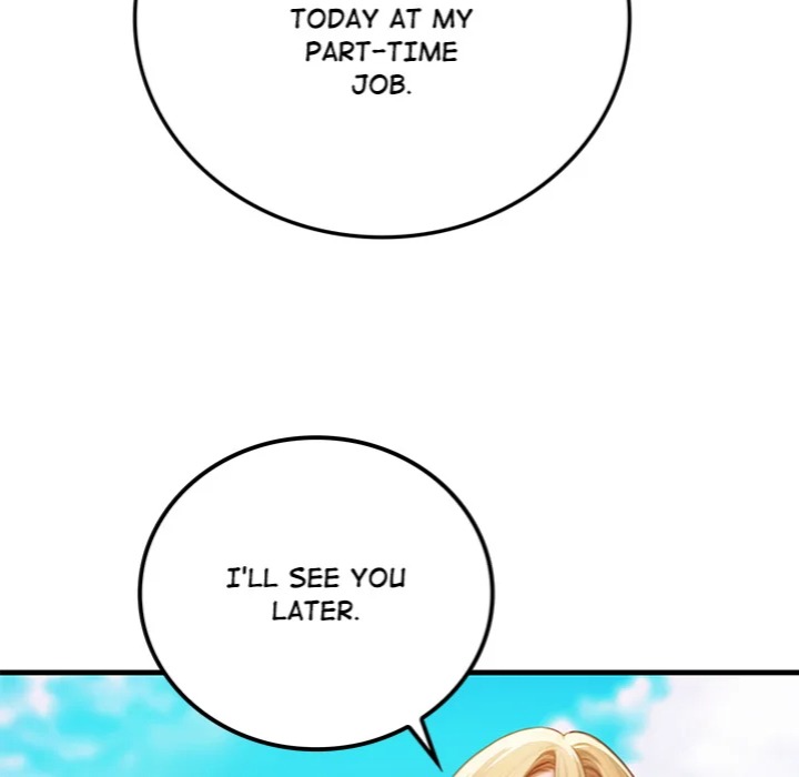 Paradox Chapter 17 Page 50