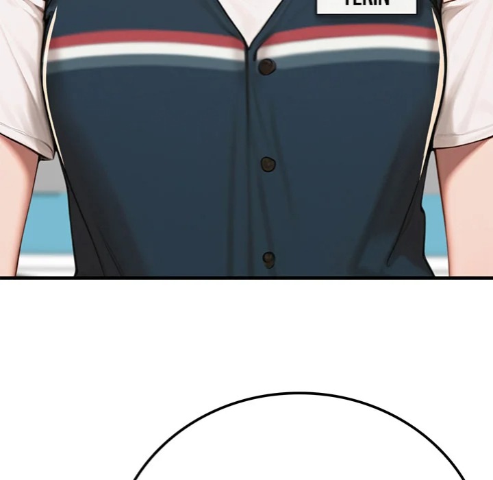 Paradox Chapter 17 Page 97