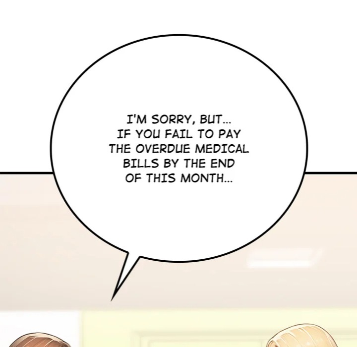 Paradox Chapter 18 Page 106