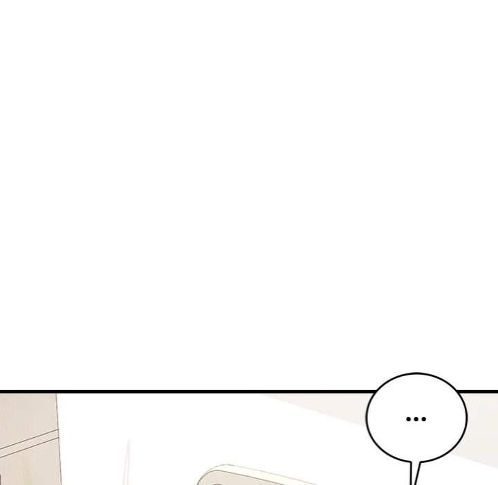 Paradox Chapter 18 Page 114