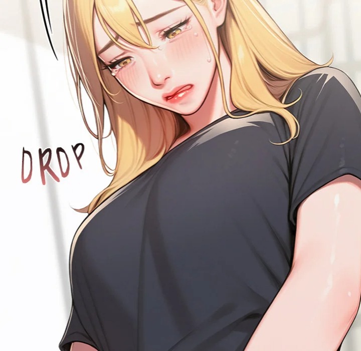 Paradox Chapter 18 Page 118