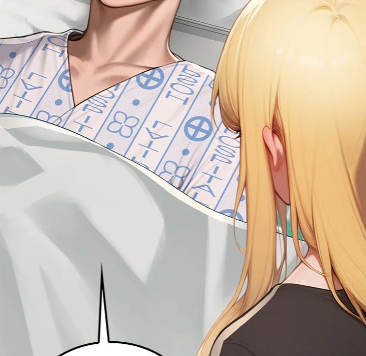 Paradox Chapter 18 Page 123