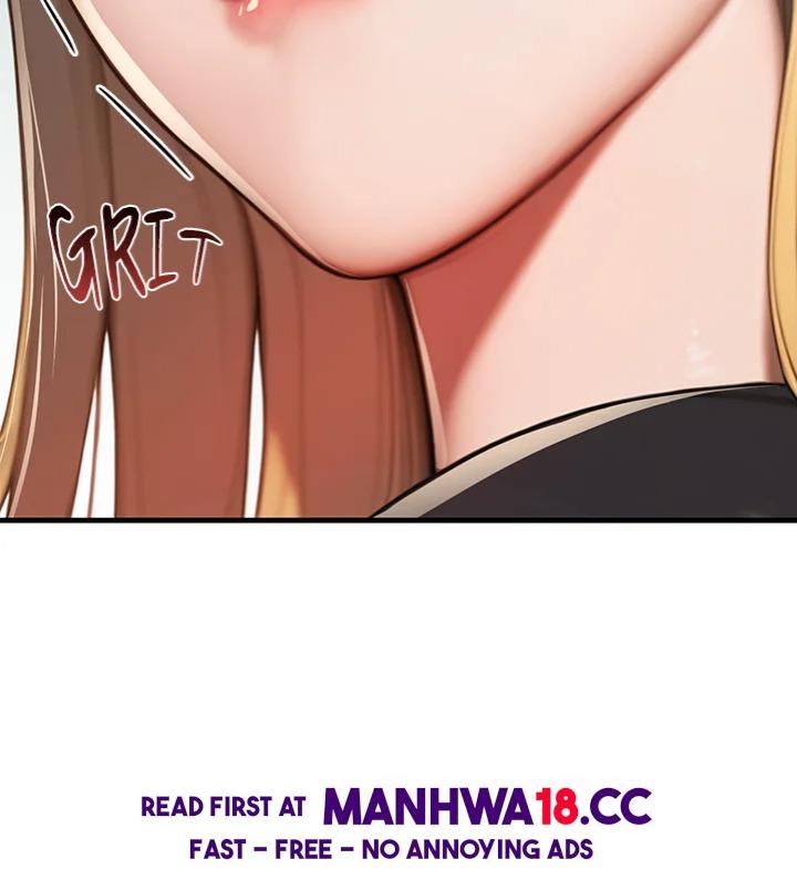 Paradox Chapter 18 Page 130