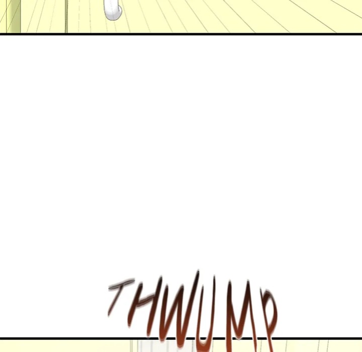 Paradox Chapter 18 Page 142