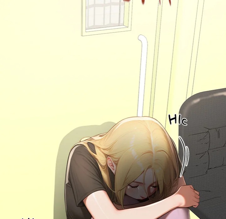 Paradox Chapter 18 Page 143