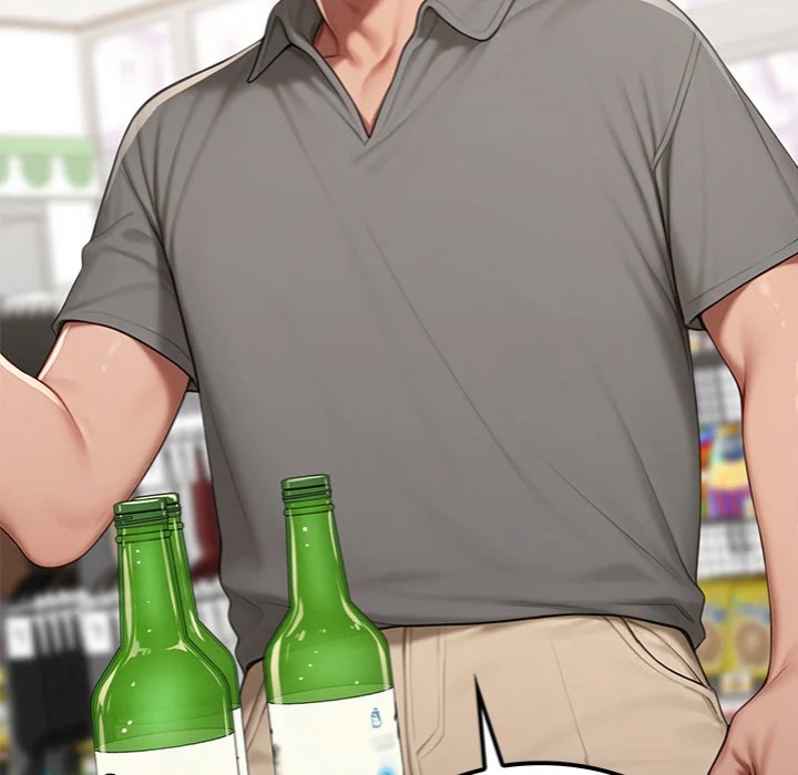 Paradox Chapter 18 Page 15