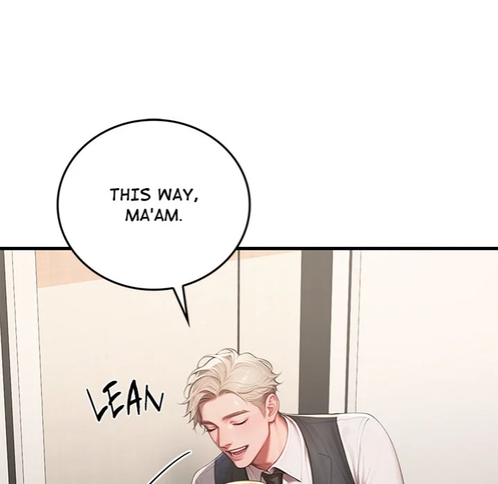 Paradox Chapter 18 Page 167