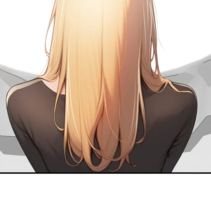 Paradox Chapter 18 Page 175