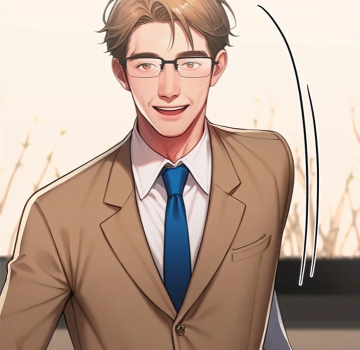 Paradox Chapter 18 Page 177