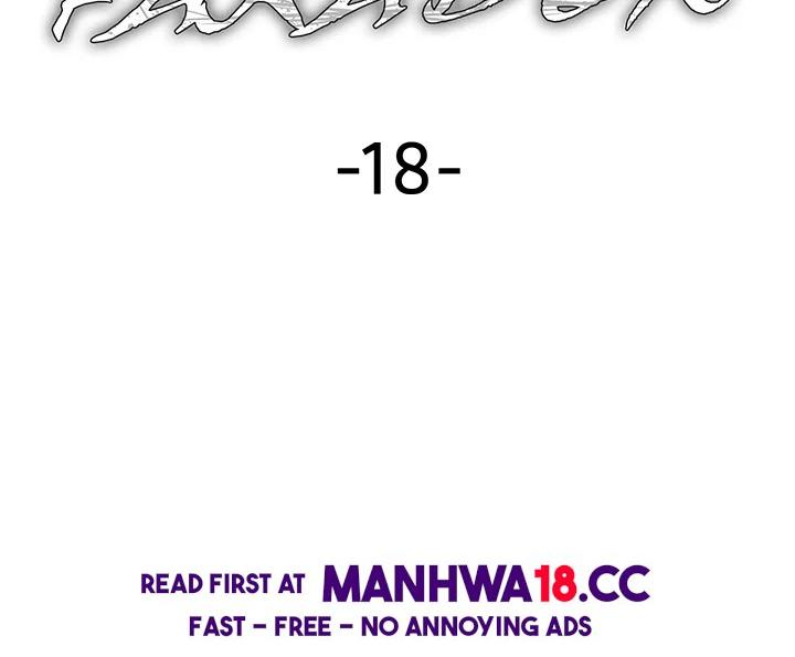 Paradox Chapter 18 Page 2