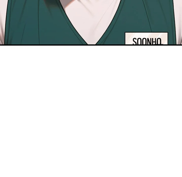 Paradox Chapter 18 Page 32