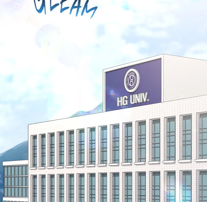 Paradox Chapter 18 Page 38