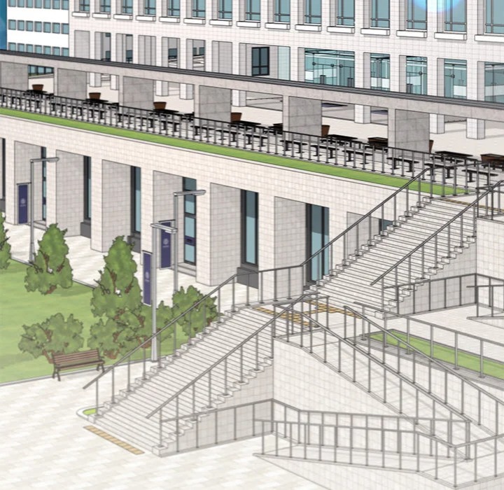 Paradox Chapter 18 Page 39