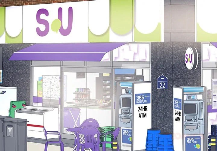 Paradox Chapter 18 Page 4