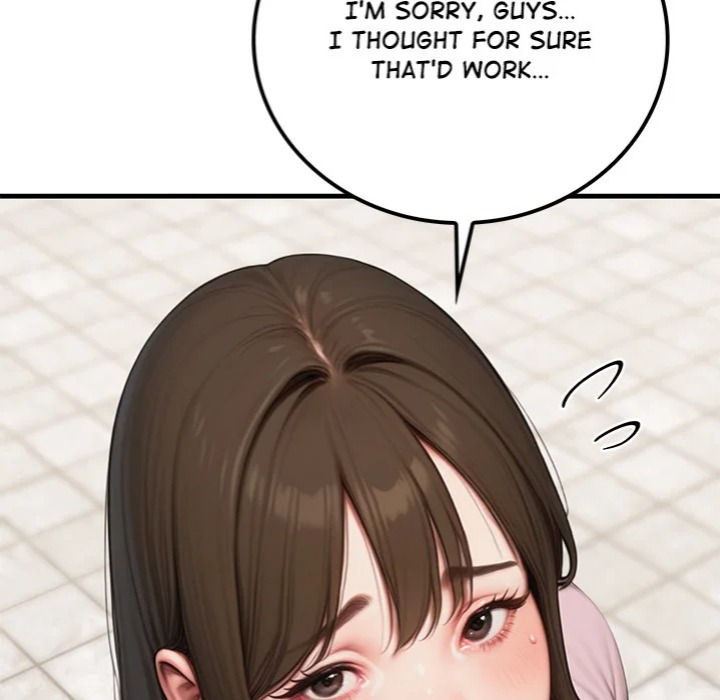 Paradox Chapter 18 Page 73