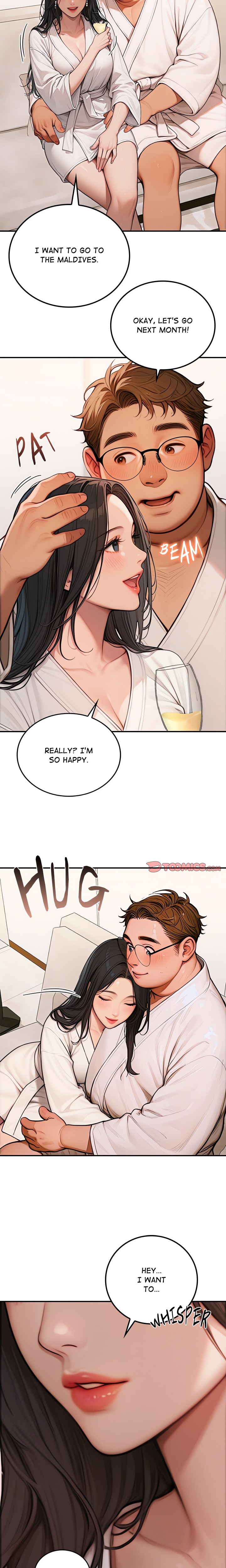 Paradox Chapter 2 Page 14