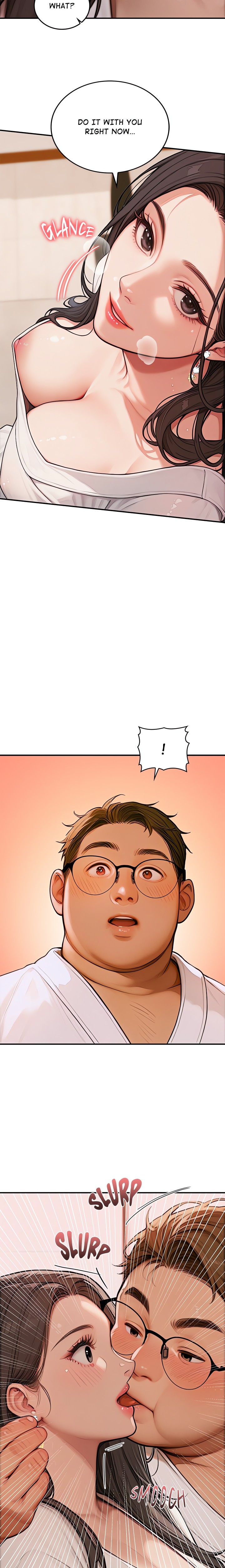 Paradox Chapter 2 Page 15