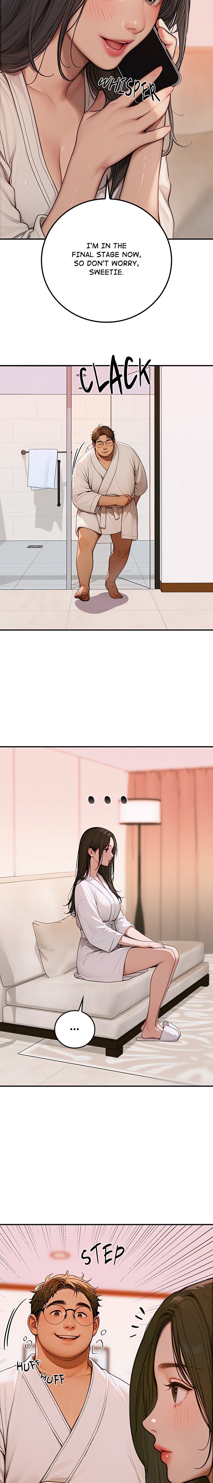 Paradox Chapter 2 Page 20