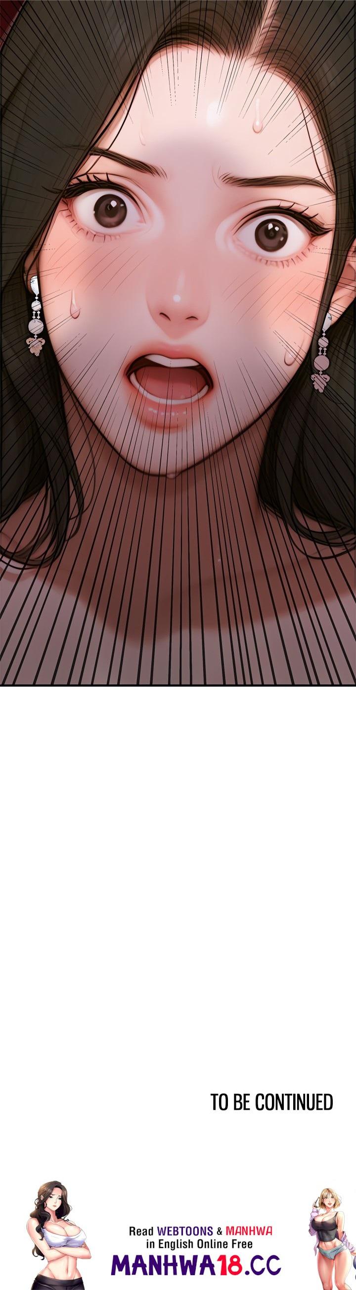 Paradox Chapter 2 Page 32