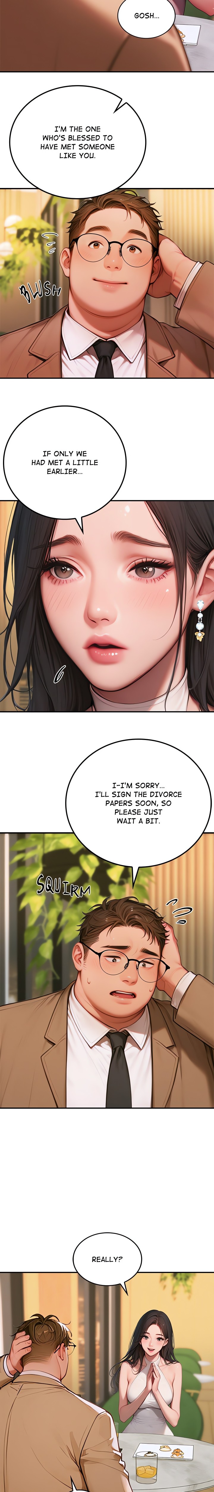 Paradox Chapter 2 Page 4