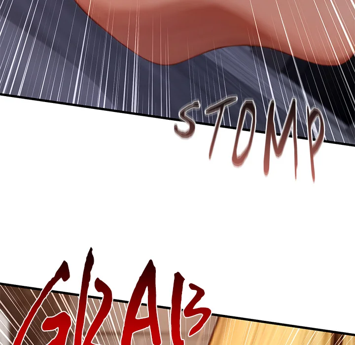 Paradox Chapter 20 Page 105