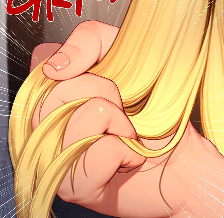 Paradox Chapter 20 Page 106