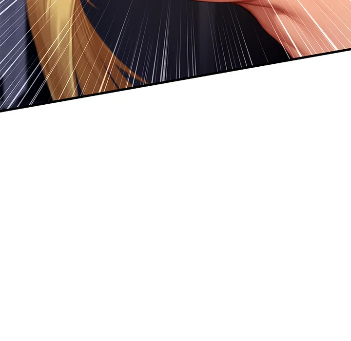 Paradox Chapter 20 Page 107