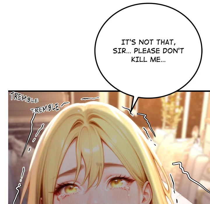 Paradox Chapter 20 Page 114