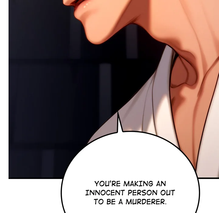 Paradox Chapter 20 Page 118