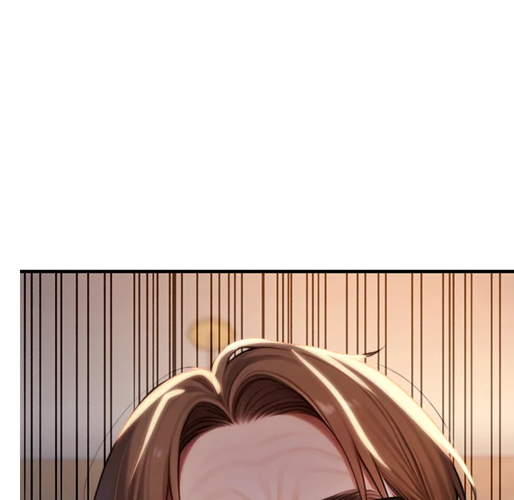 Paradox Chapter 20 Page 122