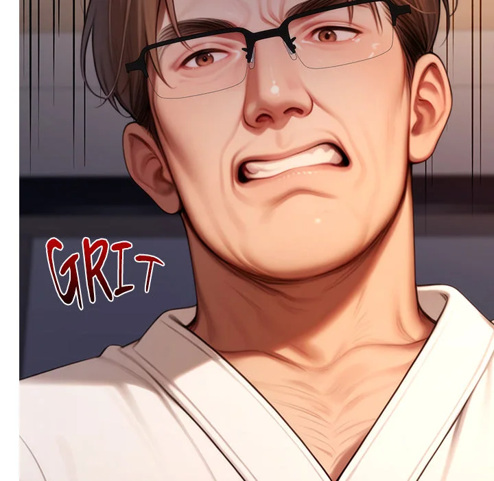 Paradox Chapter 20 Page 123