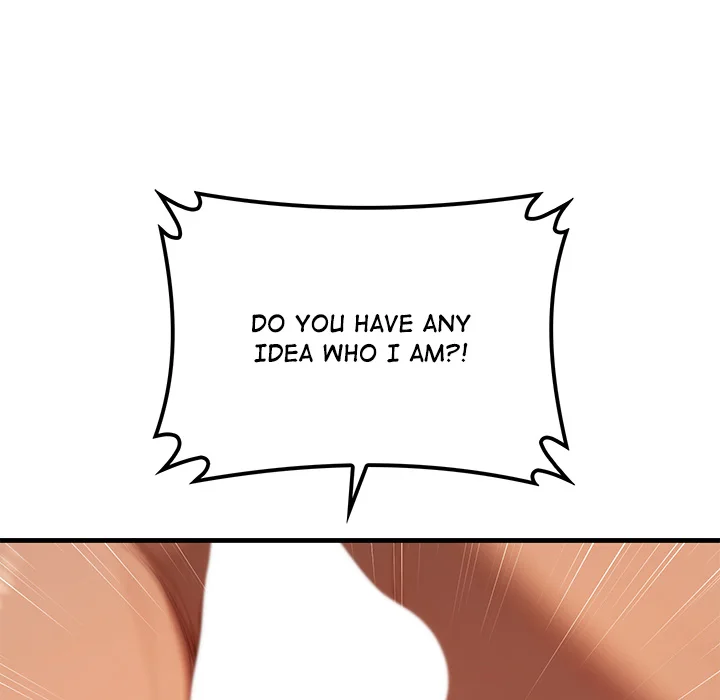 Paradox Chapter 20 Page 142