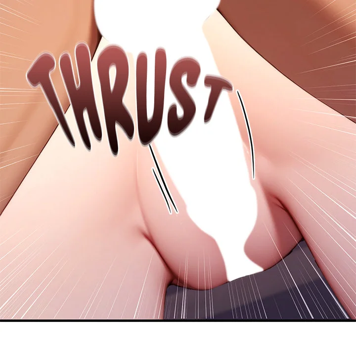 Paradox Chapter 20 Page 143