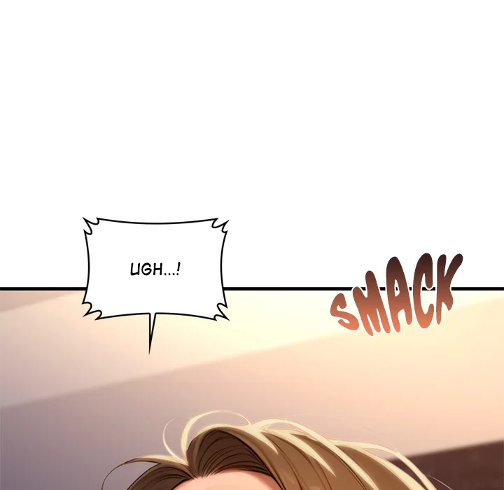 Paradox Chapter 20 Page 166